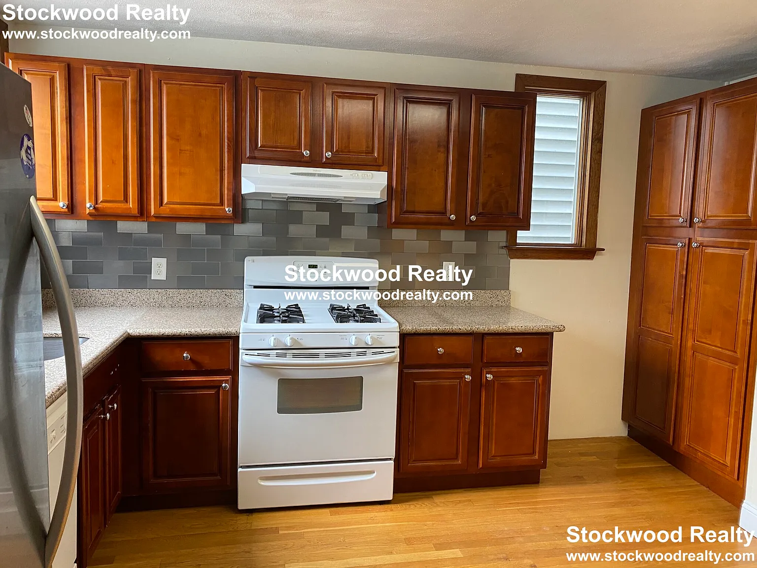 3 bed, $3,800 — Photo 4