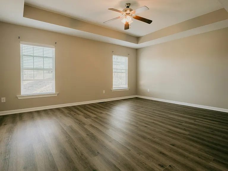 1224 Cobblefield Dr — Photo 18