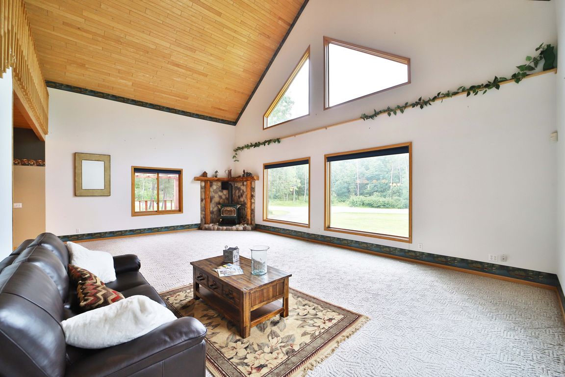 next background image