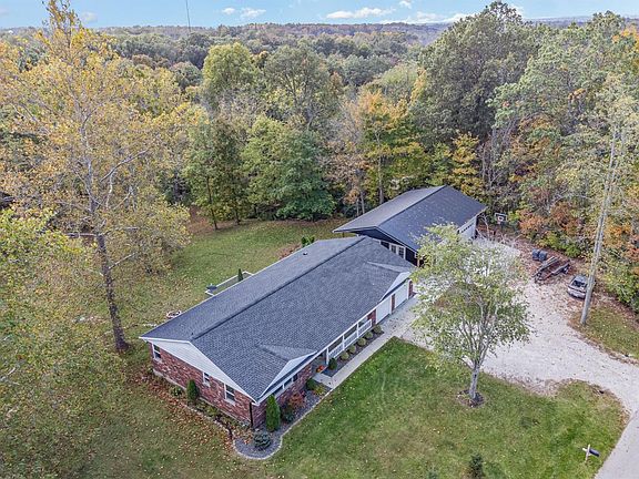 3rd image of 2644 Jenny Lynn Dr