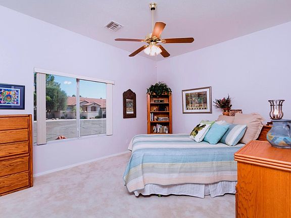 2nd image of 21656 N 58th Dr