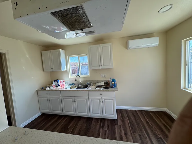6406 Brynhurst Ave — Photo 8