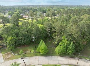 0 W Camellia Dr, Slidell, LA 70458