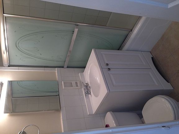 2nd image of 720 E 31st St APT 2K