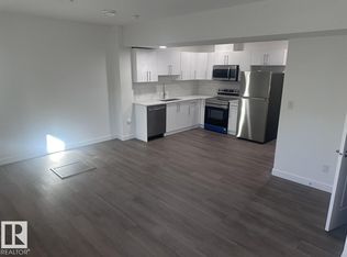 6632 46th Ave #7B666AEE0, Beaumont, AB T4X2Z4