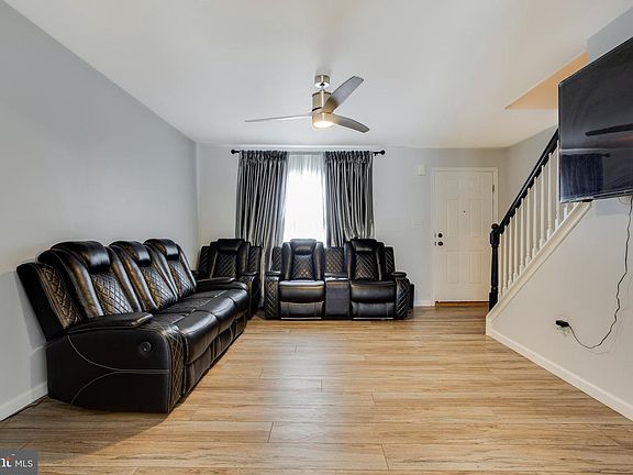 3rd image of 1009 Jean Ave