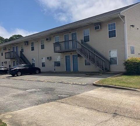 2nd image of 8562 Chesapeake Blvd APT 2