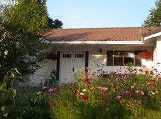 2685 Elysium Ave, Eugene, OR