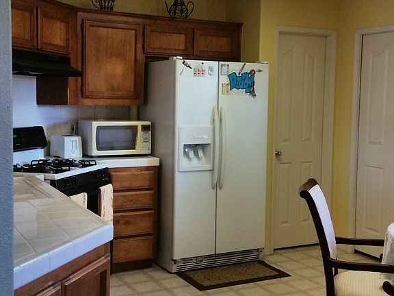 5th image of 3236 N Cajun Way