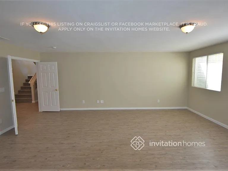3821 Cranbrook Hl — Photo 7