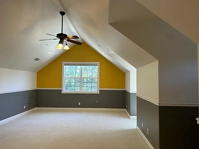 945 Old Ranch Rd — Photo 24