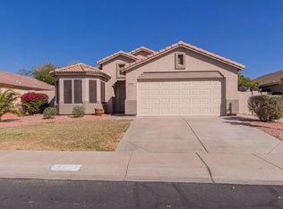 13937 N 134th Dr, Surprise, AZ 85379