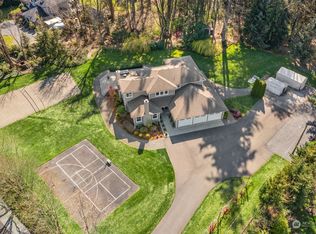 23702 34th Ave SE, Bothell, WA 98021