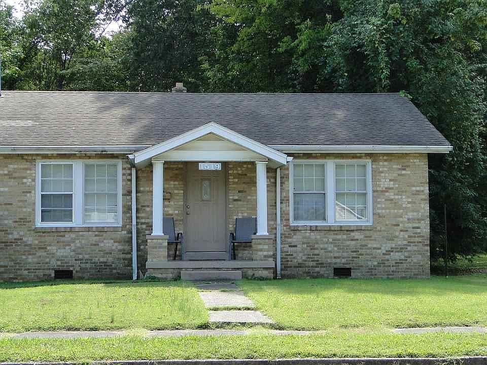 1st image of 1519 N 12th St