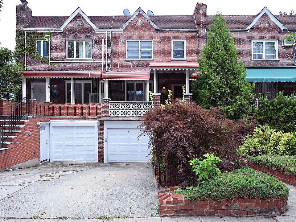 1st image of 2342 E 29th St