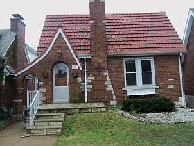 1st image of 5224 Lindenwood Ave