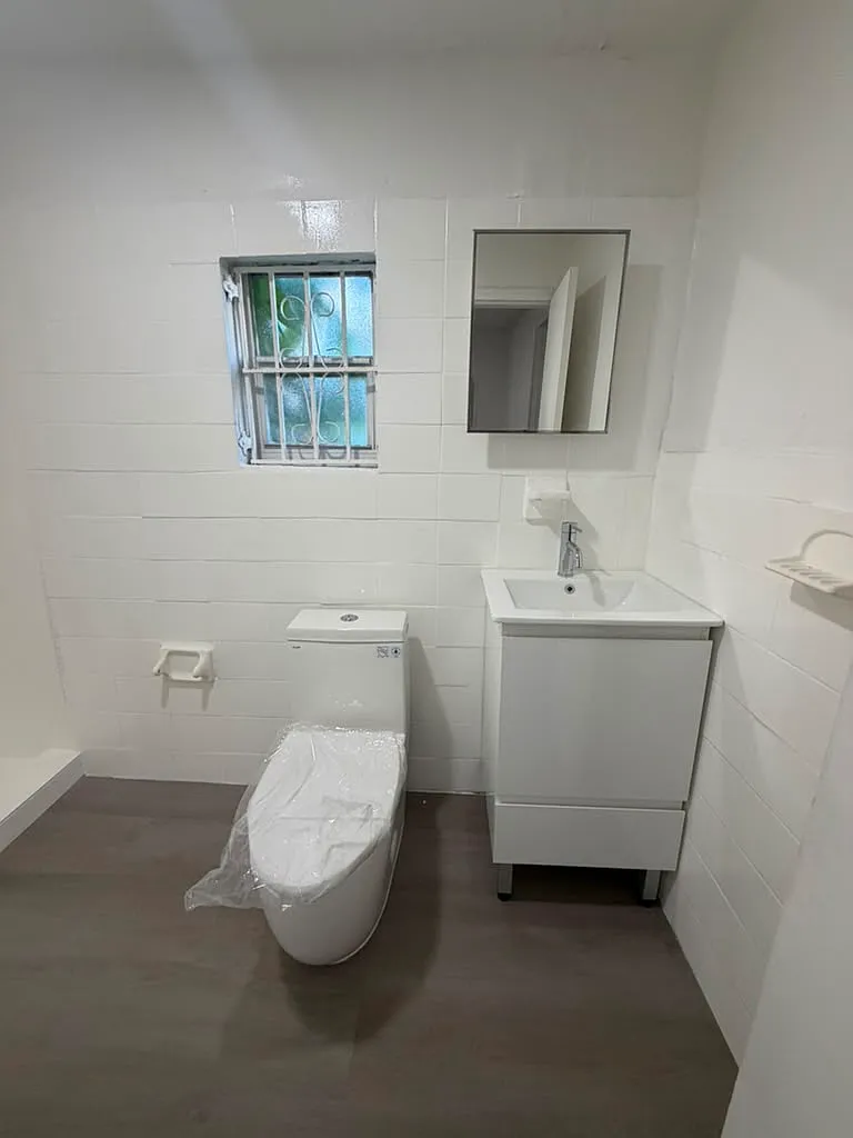 3 bed, 1500 sqft, $2,800 — Photo 4