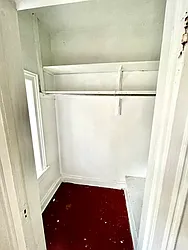 Rented by Pear NYC LLC