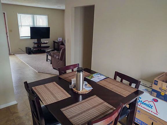 4th image of 815 Allison Ave #A