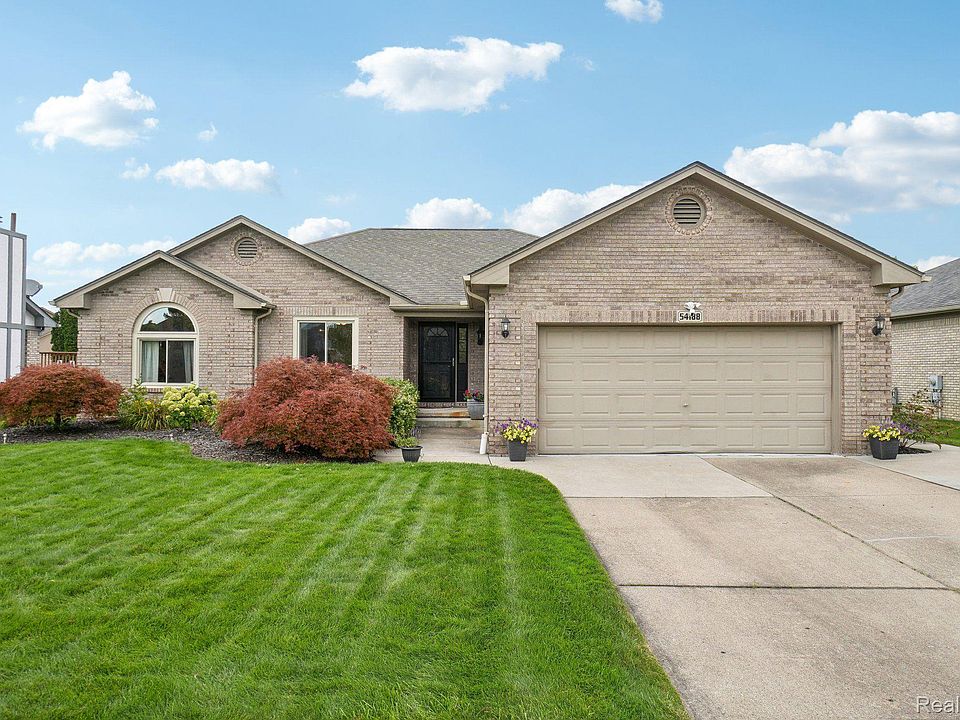1st image of 54188 Myrica Dr