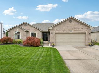 54188 Myrica Dr, Macomb, MI 48042