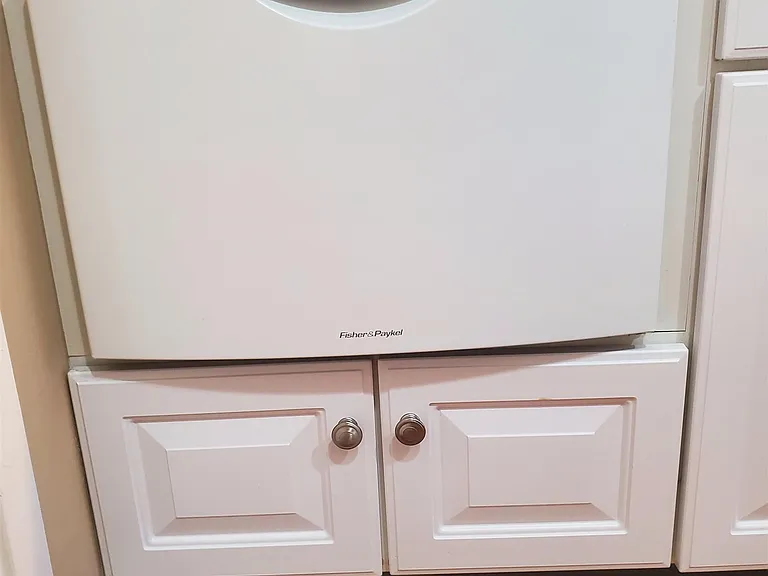 4 Artillery Ln #6 — Photo 12