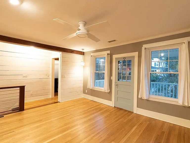 71 Linden Ave #2 — Photo 13