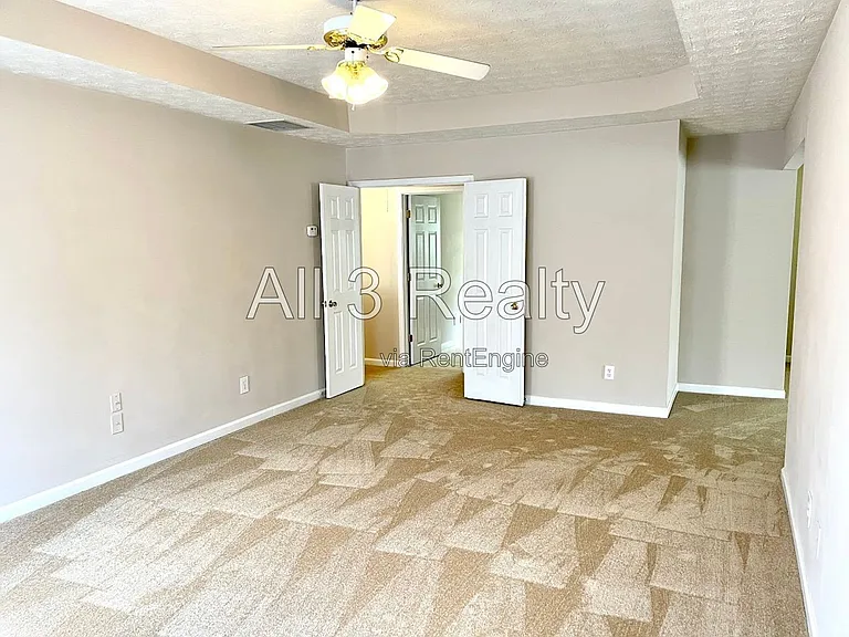 1908 Demilio Dr — Photo 24