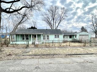 2135 Plum St, Terre Haute, IN 47804