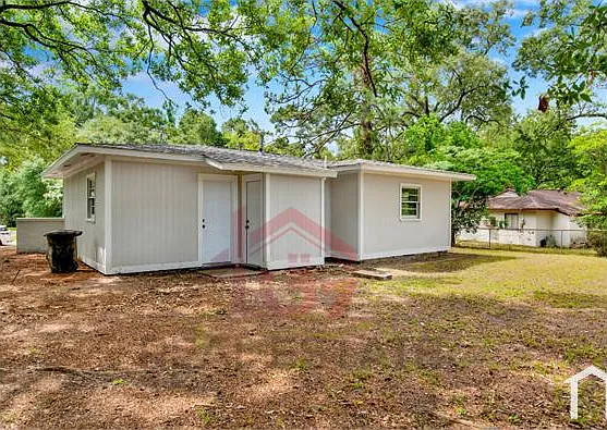 6100 Lorma Rd — Photo 22