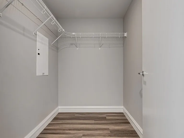 2700 Las Vegas Blvd S #3706 — Photo 12