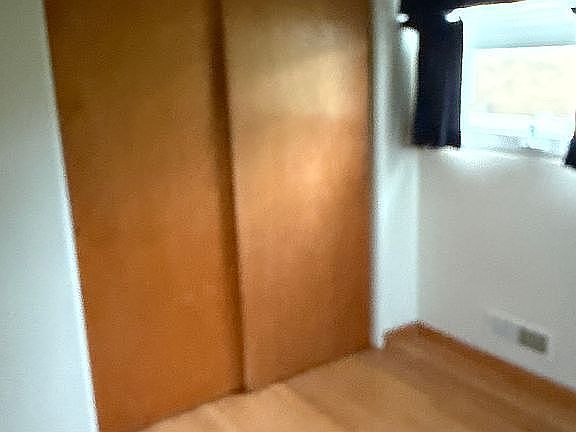 5th image of 1109 S Westlawn Ave