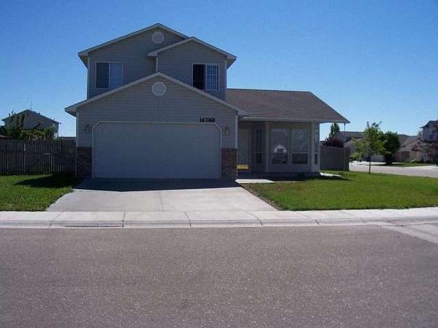 1st image of 16788 S Wessex Ln