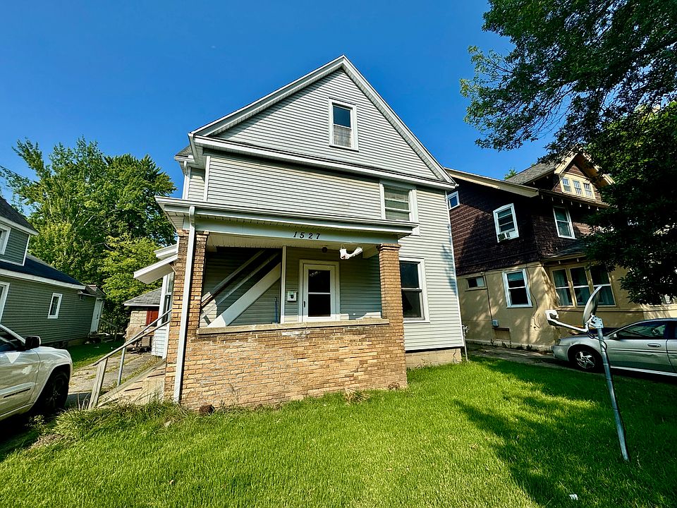 1st image of 1527 Coit Ave NE #2