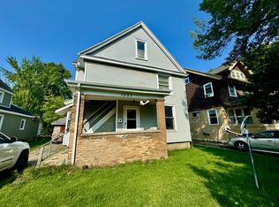 1527 Coit Ave NE #2, Grand Rapids, MI 49505