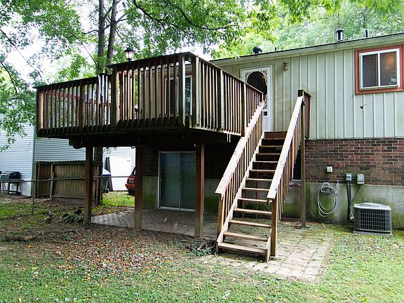 3rd image of 4703 Haney Way
