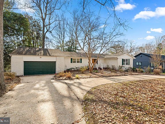 2nd image of 963 Sevarden Ln