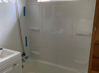 3515 NE 66th Ave, Portland, OR 97213