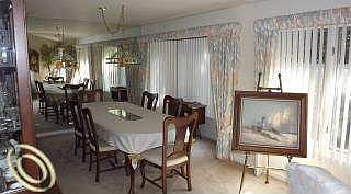 5th image of 16245 Country Knoll Dr #7