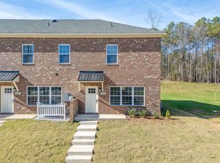 2106 Downs Way, Auburn, AL 36832