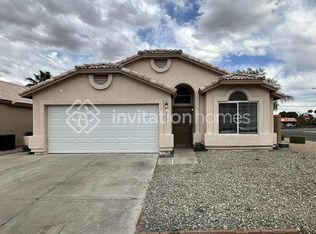 16631 N 23rd Pl, Phoenix, AZ 85022