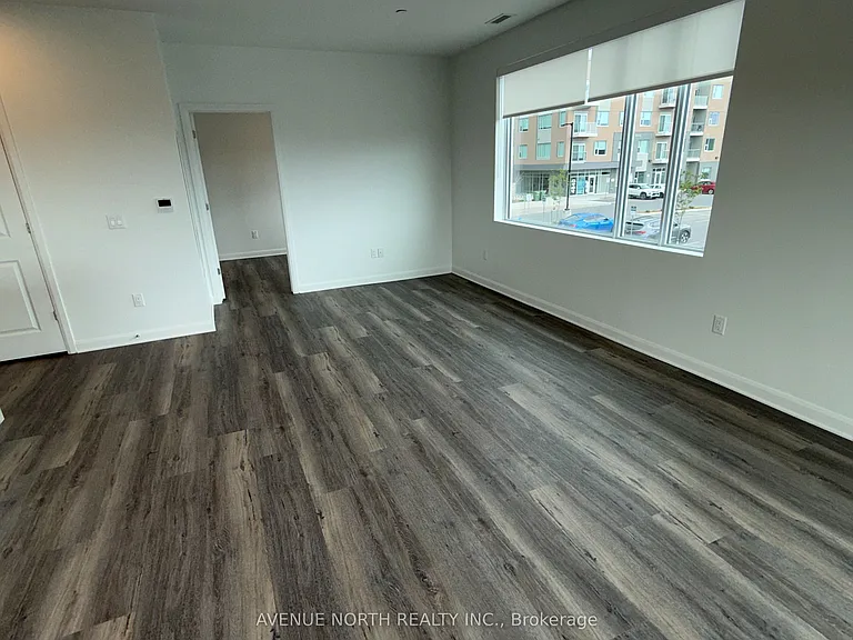 4838 Bank St — Photo 13