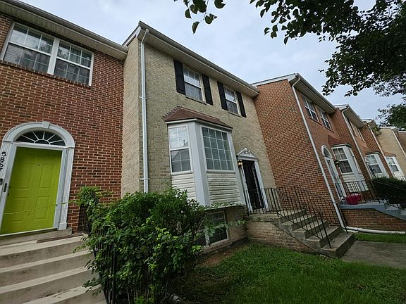 3rd image of 5865 E Boniwood Turn