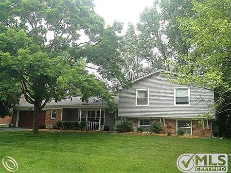 1st image of 7268 Glengrove Dr