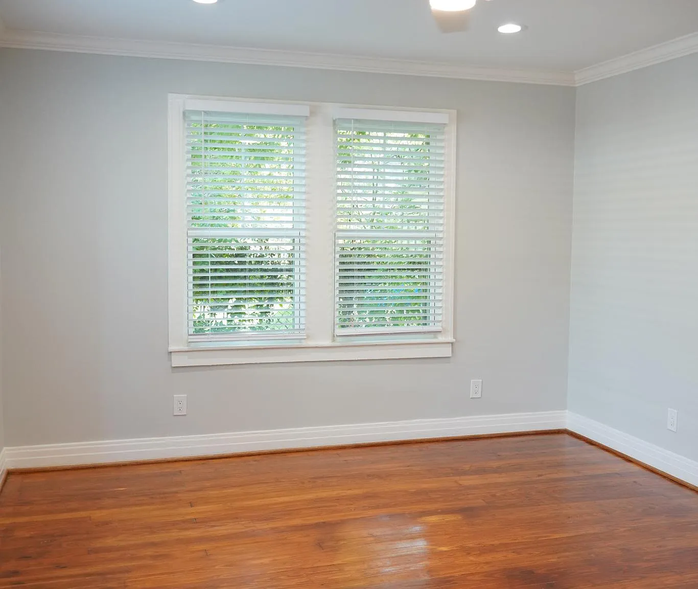 5216 Milam St — Photo 4