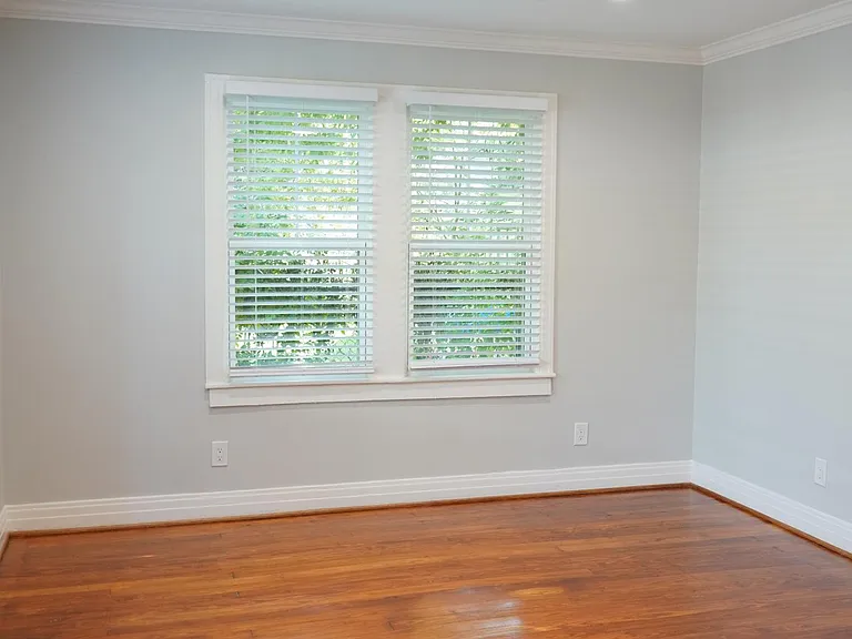 5216 Milam St #6 — Photo 4