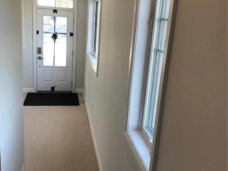 1169 Garner Rd E #38 — Photo 14