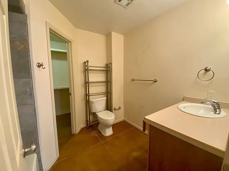 3860 Las Colinas Dr — Photo 11
