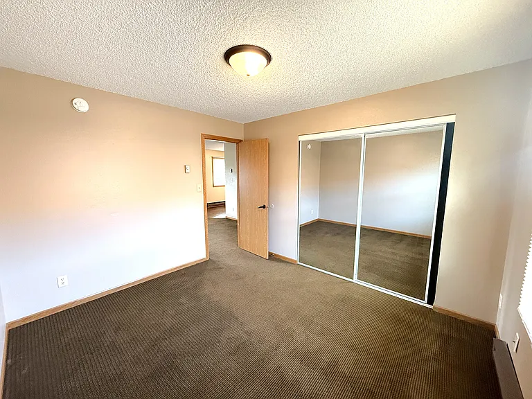 3207 Eldorado Blvd #6 — Photo 6