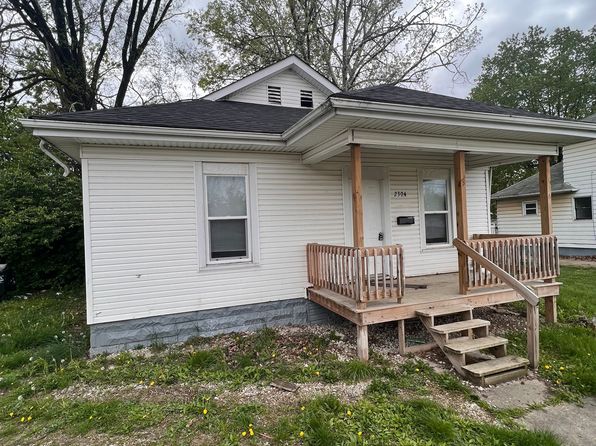 2304 S Sutphin St
